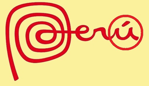 VISITA PER(U)!!!! Grafico gracias a Walter Guevara (walter16680103@hotmail.com)