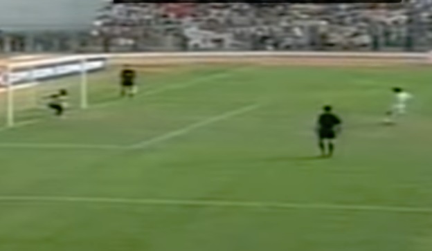 Dominguez vs Barrionuevo